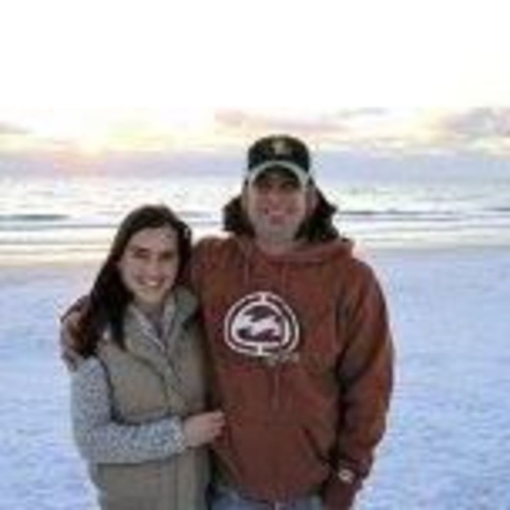 Meet your Posher, Marcella